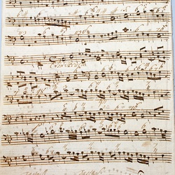 G 49, F. Schmidt, Vesperae de Confessore, Organo-8.jpg