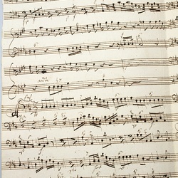 B 86, L. Hoffmann, Alleluia hic vir despiciens, Organo-1.jpg