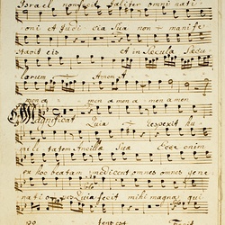 G 19, G. Reinhard, Vesperae de B.M.V., Alto-6.jpg