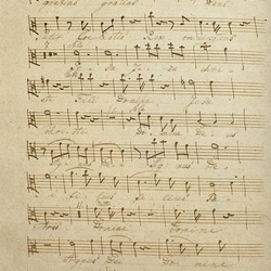 A 140, M. Haydn, Missa Sancti Ursulae, Alto conc.-27.jpg