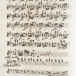 A 103, L. Hoffmann, Missa solemnis, Violino I-7.jpg