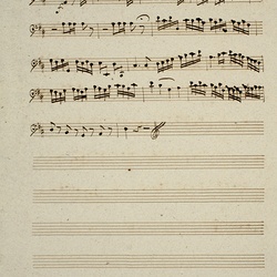 B 105, J. Haydn, In chordis organo, Fagotto I-2.jpg