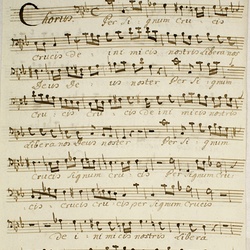 B 16, B. Istvanffy, Per signum crucis, Basso-1.jpg