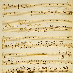 E 60, G.J. Werner, Pastorella pour le Cembalo, Organo-4.jpg