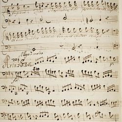 B 295, Anonymus, Mundi gloria, Violone-2.jpg