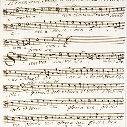 A 23, A. Zimmermann, Missa solemnis, Tenore-8.jpg