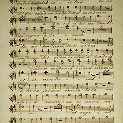 C 19, J.B. Henneberg, Te Deum laudamus, Alto-2.jpg