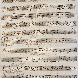 A 94, G.J. Werner, Missa Vox clamantis, Violino II-2.jpg