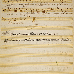 C 12, F. Novotny, Te Deum laudamus, Basso-4.jpg