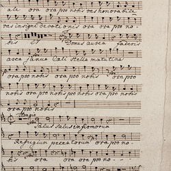 G 141, J. Fuchs, Lauretanische Litanei, Tenore-3.jpg