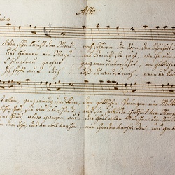 E 2, Anonymus, Wie schön leucht der Mond, Alto-2.jpg