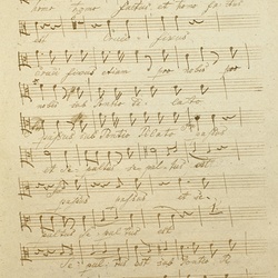 A 140, M. Haydn, Missa Sancti Ursulae, Alto conc.-34.jpg