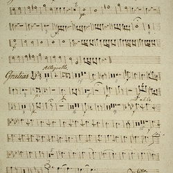 A 131, J. Haydn, Mariazeller Messe Hob, XXII-8, Oboe II-2.jpg