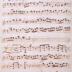 G 79, G.J. Werner, Vesperae de B.M.V., Violino I-8.jpg