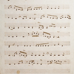 D 15, J. Kainz, Requiem, Violino II-2.jpg
