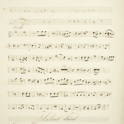 G 175, Heidenreich, Litanei, Clarinetto II-2.jpg