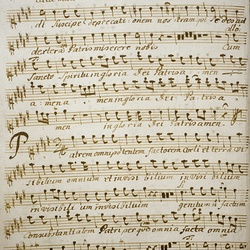 A 116, F. Novotni, Missa Festiva Sancti Emerici, Soprano-2.jpg