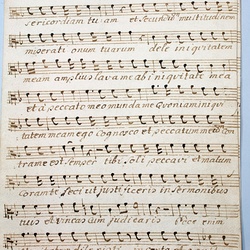 G 45, G. Strasser, Psalm, Alto-5.jpg