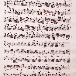 G 113, L. Hoffmann, Litanei, Violino I-1.jpg