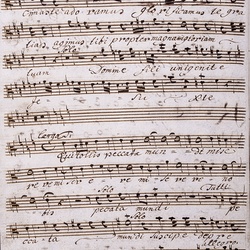 A 68, G.J. Werner, Missa festiva in honorem matris meae Virginis Mariae, Alto-2.jpg