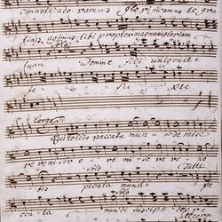 A 68, G.J. Werner, Missa festiva in honorem matris meae Virginis Mariae, Alto-2.jpg