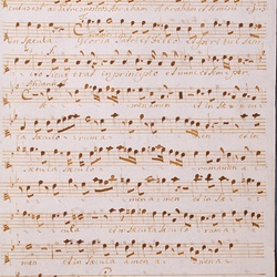 G 81, G.J. Werner, Magnificat, Soprano-2.jpg