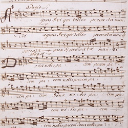 A 61, G.J. Werner, Missa novae institutionis, Alto-6.jpg