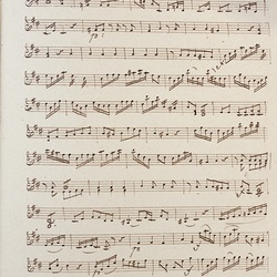 G 137, J. Fuchs, Vesperae de B.M.V., Violino II-13.jpg