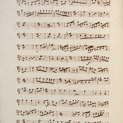 G 142, J. Fuchs, Lauretanische Litanei, Violone e Violoncello-2.jpg