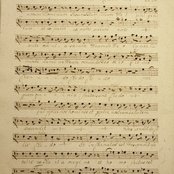 A 122, W.A. Mozart, Missa KV 186f (192), Tenore-4.jpg