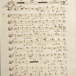 B 257, J. Behm, Confitemini domino, Alto-4.jpg