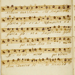 F 32, G.J. Werner, O salutaris hostia, Alto-12.jpg
