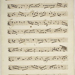 B 3, Anonymus, Ecce dies gaudiorum, Viola-1.jpg