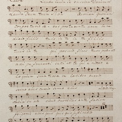 G 132, J. Fuchs, Vesperae solennes in B, Basso conc.-7.jpg