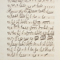 G 143, J. Fuchs, Lauretanische Litanei, Organo-6.jpg