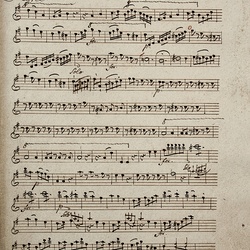 G 141, J. Fuchs, Lauretanische Litanei, Violino I-1.jpg