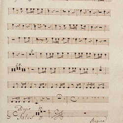 G 120, G. Reutter, Litanei, Clarino I-1.jpg
