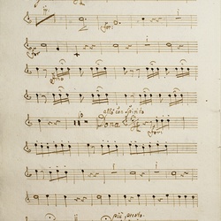 A 133, J. Haydn, Missa Hob. XXII-9 (Paukenmesse), Clarino I-10.jpg