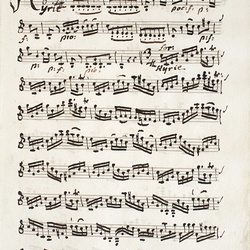 A 103, L. Hoffmann, Missa solemnis, Violino II-1.jpg