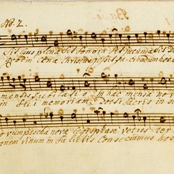 F 24, Anonymus, Lauda Sion salvatorem, Basso-3.jpg