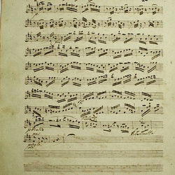A 168, J. Eybler, Missa in D, Violino I-24.jpg