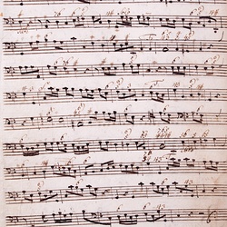 G 76, G.J. Werner, Vesperae, Organo-1.jpg