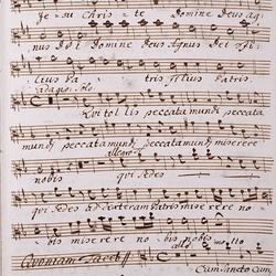 A 58, G.J. Werner, Missa solemnis in holocaustum resurgenti Christo, Alto-3.jpg