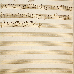 A 74, G.J. Werner, Missa solemnis St. Trinitatis, Violino I conc.-12.jpg