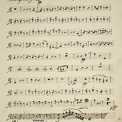 B 277, L. Cherubini, Ave Maria, Organo-1.jpg