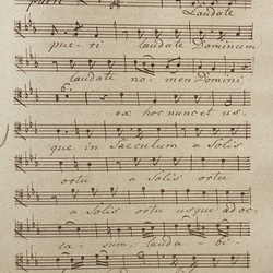 G 125, G. Spangler, Vesperae, Tenore-13.jpg