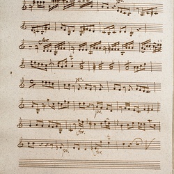 K 1, Anonymus, 3 Salve regina, Violino II-2.jpg