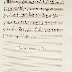 A 106, L. Hoffmann, Missa, Trombone I-1.jpg