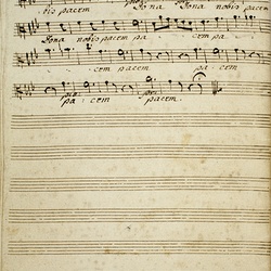 A 130, J. Haydn, Missa brevis Hob. XXII-4 (grosse Orgelsolo-Messe), Alto conc.-12.jpg