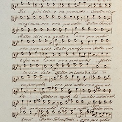 G 147, J. Fuchs, Lauretanische Litanei, Alto-2.jpg